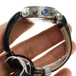 Joe Rodeo Watches Passion Women's Diamond Watch 0.6ct Watch -Outlet Radiant Bijou Store joe rodeo watches joe rodeo passion 06ct jpa1 p 41951 bod4