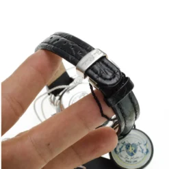 Joe Rodeo Joe Rodeo Passion 0.6.ct JPA4 Watch -Outlet Radiant Bijou Store joe rodeo watches joe rodeo passion 06ct jpa4 p 41954 back2