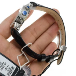 Joe Rodeo Joe Rodeo Passion 0.6.ct JPA4 Watch -Outlet Radiant Bijou Store joe rodeo watches joe rodeo passion 06ct jpa4 p 41954 bod4