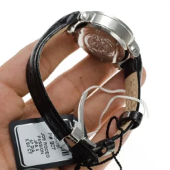 Joe Rodeo Joe Rodeo Passion 0.6.ct JPA4 Watch -Outlet Radiant Bijou Store joe rodeo watches joe rodeo passion 06ct jpa4 p 41954 bod5