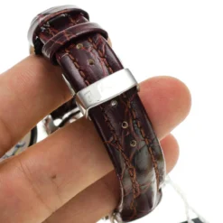 Joe Rodeo Joe Rodeo Passion 0.6.ct JPA8 Watch -Outlet Radiant Bijou Store joe rodeo watches joe rodeo passion 06ct jpa8 p 41955 back2