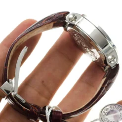 Joe Rodeo Joe Rodeo Passion 0.6.ct JPA8 Watch -Outlet Radiant Bijou Store joe rodeo watches joe rodeo passion 06ct jpa8 p 41955 bod4