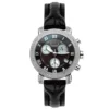 Joe Rodeo Joe Rodeo Passion 0.75.ct JRL2(W) Watch -Outlet Radiant Bijou Store joe rodeo watches joe rodeo passion 075ct jrl2w p 41958 20191128
