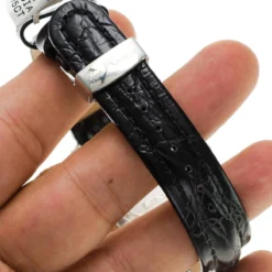 Joe Rodeo Joe Rodeo Passion 0.75.ct JRL2(W) Watch -Outlet Radiant Bijou Store joe rodeo watches joe rodeo passion 075ct jrl2w p 41958 back2