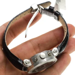 Joe Rodeo Joe Rodeo Passion 0.75.ct JRL2(W) Watch -Outlet Radiant Bijou Store joe rodeo watches joe rodeo passion 075ct jrl2w p 41958 bod4