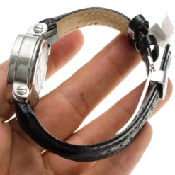 Joe Rodeo Joe Rodeo Passion 0.75.ct JRL2(W) Watch -Outlet Radiant Bijou Store joe rodeo watches joe rodeo passion 075ct jrl2w p 41958 bod5