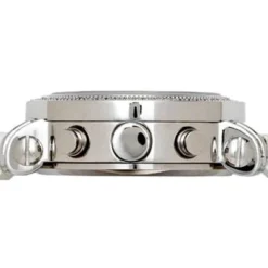 Joe Rodeo Joe Rodeo Passion 0.75.ct JRL2(W) Watch -Outlet Radiant Bijou Store joe rodeo watches joe rodeo passion 075ct jrl2w p 41958bod