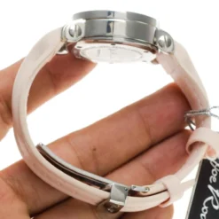 Joe Rodeo Joe Rodeo Passion 0.75.ct JRL3(W) Watch -Outlet Radiant Bijou Store joe rodeo watches joe rodeo passion 075ct jrl3w p 41960 bod4