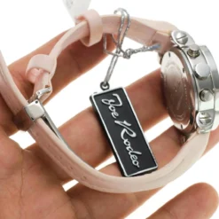 Joe Rodeo Joe Rodeo Passion 0.75.ct JRL3(W) Watch -Outlet Radiant Bijou Store joe rodeo watches joe rodeo passion 075ct jrl3w p 41960 bod5