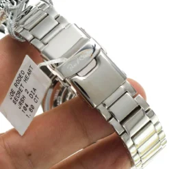 Joe Rodeo Joe Rodeo Secret Heart 1.6.ct JRSH-2 Watch -Outlet Radiant Bijou Store joe rodeo watches joe rodeo secret heart 16ct jrsh 2 p 41973 back2