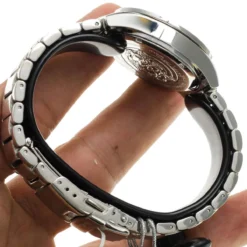 Joe Rodeo Joe Rodeo Secret Heart 1.6.ct JRSH-2 Watch -Outlet Radiant Bijou Store joe rodeo watches joe rodeo secret heart 16ct jrsh 2 p 41973 bod5