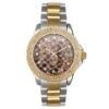 Joe Rodeo Zibra Ladies Diamond Watch 1.25ct -Outlet Radiant Bijou Store joe rodeo watches zibra ladies diamond watch 125ct p 46660 20191128