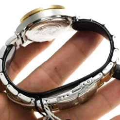 Joe Rodeo Zibra Ladies Diamond Watch 1.25ct -Outlet Radiant Bijou Store joe rodeo watches zibra ladies diamond watch 125ct p 46660 bod4