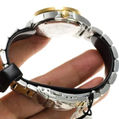 Joe Rodeo Zibra Ladies Diamond Watch 1.25ct -Outlet Radiant Bijou Store joe rodeo watches zibra ladies diamond watch 125ct p 46660 bod5