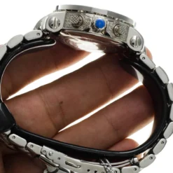 JoJo Rio Women's Diamond Watch 9.50ct Diamond Band -Outlet Radiant Bijou Store jojo rio womens diamond watch 950ct diamond band p 8893 bod4