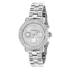 Ladies Diamond Watch 3ct Luxurman Diamond Watch -Outlet Radiant Bijou Store ladies diamond watch 3ct luxurman diamond watch p 43369