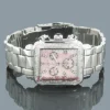 Ladies Joe Rodeo Madison Diamond Watch Pink MOP 1.50ct 2 Ladies Joe Rodeo Madison Diamond Watch Pink MOP 1.50ct -Outlet Radiant Bijou Store ladies joe rodeo watch madison pink mop 150ct p 8534