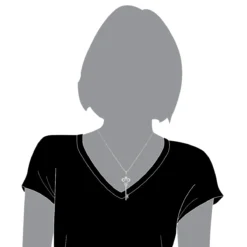 Ladies Pendants 14K White Gold Diamond Key Necklace Pendant 0.70ct 11 Ladies Pendants 14K White Gold Diamond Key Necklace Pendant 0.70ct -Outlet Radiant Bijou Store ladies pendants 14k gold diamond key necklace 070ct p 7099 bodwh