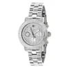 Luxurman Ladies Diamond Watch 0.30ct -Outlet Radiant Bijou Store luxurman ladies diamond watch 030ct p 44047