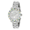 Luxurman Ladies Color Diamond Watch 2.75ct -Outlet Radiant Bijou Store luxurman watches ladies color diamond watch 275ct p 46265