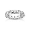 Thin Platinum Diamond Eternity Band 2.40ct 2 Thin Platinum Diamond Eternity Band 2.40ct -Outlet Radiant Bijou Store platinum diamond eternity band 240ct p 30325 white 20220420 20220426