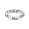 Platinum Diamond Eternity Band 2.70ct 1 Platinum Diamond Eternity Band 2.70ct -Outlet Radiant Bijou Store platinum diamond eternity band 270ct p 30441 white 20220426