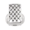 Platinum Diamond Right Hand Ring 1.19ct -Outlet Radiant Bijou Store platinum diamond right hand ring 119ct p 31414 white 20220426
