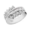 Platinum Diamond Right Hand Ring 2ct 2 Platinum Diamond Right Hand Ring 2ct -Outlet Radiant Bijou Store platinum diamond right hand ring 2ct p 31570 white 20220426