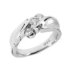 Platinum Ladies Diamond Ring 0.31ct 1 Platinum Ladies Diamond Ring 0.31ct -Outlet Radiant Bijou Store platinum ladies diamond ring 031ct p 31961 white 20220420 20220426