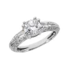 Platinum Ladies Diamond Ring 1.78ct 2 Platinum Ladies Diamond Ring 1.78ct -Outlet Radiant Bijou Store platinum ladies diamond ring 178ct p 32621 white 20220426