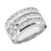 Platinum Ladies Diamond Ring 4.43ct -Outlet Radiant Bijou Store platinum ladies diamond ring 443ct p 32845 white 20220420 20220426