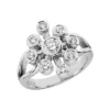 Platinum Right Hand Diamond Ladies Ring 0.69ct -Outlet Radiant Bijou Store platinum right hand diamond ladies ring 069ct p 31446 white 20220420 20220426