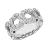 Platinum Round Diamond Ladies Ring 0.64ct 8.9mm 2 Platinum Round Diamond Ladies Ring 0.64ct 8.9mm -Outlet Radiant Bijou Store platinum round diamond ladies ring 064ct p 32821 white 20220426