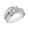 Platinum Round Diamond Ladies Ring 1.08ct -Outlet Radiant Bijou Store platinum round diamond ladies ring 108ct p 32849 white 20220426