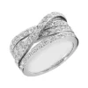 Platinum Round Diamond Ladies Ring 1.15ct 9.9mm -Outlet Radiant Bijou Store platinum round diamond ladies ring 115ct p 32945 white 20220420 20220426
