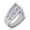 Platinum Round Diamond Ladies Ring 1.52ct 7mm -Outlet Radiant Bijou Store platinum round diamond ladies ring 152ct p 32127 white 20220420 20220426