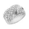Platinum Round Diamond Ladies Ring 2.07ct 2 Platinum Round Diamond Ladies Ring 2.07ct -Outlet Radiant Bijou Store platinum round diamond ladies ring 207ct p 32643 white 20220426