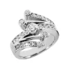 Platinum Round Diamond Right Hand Ladies Ring 0.75ct -Outlet Radiant Bijou Store platinum round diamond right hand ladies ring 075ct p 31572 white 20220420 20220426