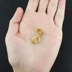 Small Diamond Hoop Huggie Earrings 0.25ct Sterling Silver 6 Small Diamond Hoop Huggie Earrings 0.25ct Sterling Silver -Outlet Radiant Bijou Store small diamond hoop huggie earrings 025ct sterling silver p 46790back