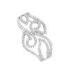 Sterling Silver Diamond Heart Pendant 0.11ct -Outlet Radiant Bijou Store sterling silver diamond heart pendant 011ct p 42671