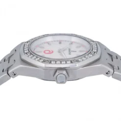 Diamond Watch Audemars Piguet Royal Oak Lady 33mm White Dial W01046 -Outlet Radiant Bijou Store womens diamond watch audemars piguet royal oak 33 mm white dial w01046 0E8A9287 2048x2048