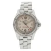 Women's Diamond Watch Breitling Colt Oceane 33mm White Dial -Outlet Radiant Bijou Store womens diamond watch breitling colt oceane 33 mm white dial w00581 0E8A2492 2048x2048