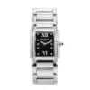 Women's Diamond Watch Patek Philippe Twenty~4 25mm Black Dial -Outlet Radiant Bijou Store womens diamond watch patek philippe twenty4 25 mm black dial w01165 0E8A0419 2048x2048