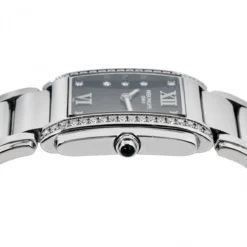 Women's Diamond Watch Patek Philippe Twenty~4 25mm Black Dial -Outlet Radiant Bijou Store womens diamond watch patek philippe twenty4 25 mm black dial w01165 0E8A0421 7feb0c01 0836 488d a467 ea432ed01f4d 2048x2048