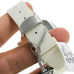 Women's JoJo Diamond Watch 0.90ct Joe Rodeo Master -Outlet Radiant Bijou Store womens jojo diamond watch 090ct joe rodeo master p 8889 back2