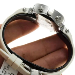 Women's JoJo Diamond Watch 0.90ct Joe Rodeo Master -Outlet Radiant Bijou Store womens jojo diamond watch 090ct joe rodeo master p 8889 bod4