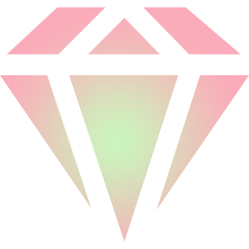 Outlet Radiant Bijou Store